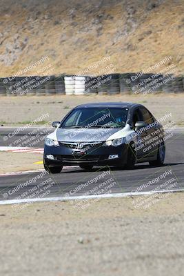 media/May-18-2025-Speed Ventures (Sun) [[b6e29aef7d]]/Orange/Session 1 (Turn 3)/